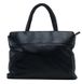 Сумка Tiding Bag 9813A Черный