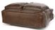 Современная мужская кожаная сумка для ноутбука Vintage 14392