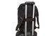 Рюкзак Thule Accent Backpack 20L (TH 3203622)