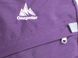 Гарний дитячий рюкзачок ONEPOLAR W1998-violet, Фіолетовий