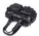 Сумка Tiding Bag 8400A Чорна