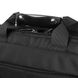 Мужская сумка с карманом для ноутбука VITO TORELLI (ВИТО ТОРЕЛЛИ) VT-K631-black Черный