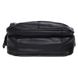 Чоловіча шкіряна сумка Keizer K101a-black