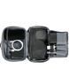 Несесер-органайзер Wenger Travel XE Black Чорний Wt653868