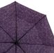 Зонт женский автомат AIRTON (АЭРТОН) Z3911-5179 Фиолетовый