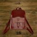 Женский рюкзак Grays GR-830R-BP Красный