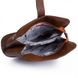 Женская кожаная сумка TUNONA (ТУНОНА) SK2417-24 Коричневый