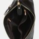Жіноча шкіряна сумка Keizer k1613-black