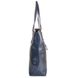 Женская кожаная сумка ETERNO (ЭТЕРНО) RB-GR8098NV Синий