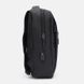 Мужской рюкзак Monsen C1SH-81001bl-black