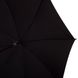 Зонт-трость мужской механический FULTON (ФУЛТОН) FULL776-Black Черный