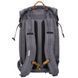 Рюкзак для ноутбука Victorinox Travel ALTMONT ACTIVE Deluxe Rolltop Серый 602137