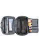 Несесер-органайзер Wenger Travel XE Black Чорний Wt653868
