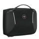 Несесер-органайзер Wenger Travel XE Black Чорний Wt653868