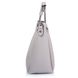 Женская сумка из качественного кожезаменителя ETERNO (ЭТЕРНО) ETK4264-9 Серый