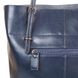 Жіноча шкіряна сумка ETERNO (Етерн) RB-GR8098NV Синій