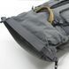 Рюкзак для ноутбука Victorinox Travel ALTMONT ACTIVE Deluxe Rolltop Серый 602137