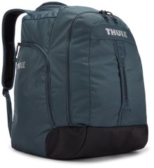 Рюкзак Thule RoundTrip Boot Backpack 55L (Dark Slate) (TH 3204375)
