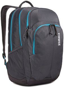 Рюкзак Thule Chronical 28L (Asphalt) (TH 3203890)