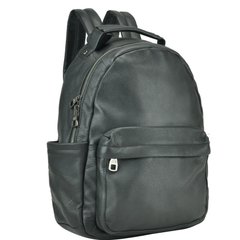 Рюкзак Tiding Bag 713A Черный