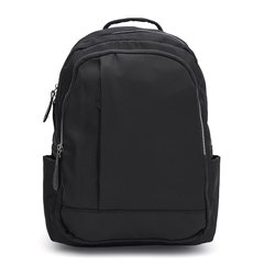 Жіночий рюкзак Monsen C1TQ5039bl-black