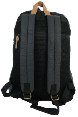 Светоотражающий рюкзак Topmove 20L IAN355589 серый