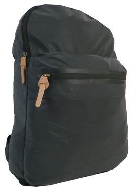Світловідбиваючий рюкзак Topmove 20L IAN355589 сірий