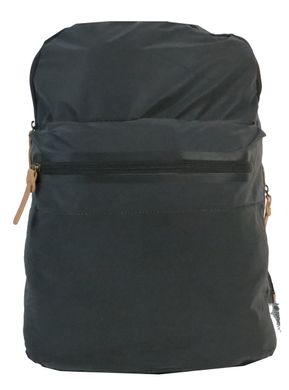 Светоотражающий рюкзак Topmove 20L IAN355589 серый
