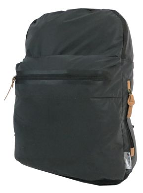 Світловідбиваючий рюкзак Topmove 20L IAN355589 сірий