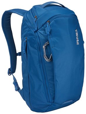 Рюкзак Thule EnRoute Backpack 23L (Rapids) (TH 3204282)