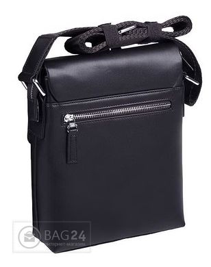 Чолові сумка Business Collection Verus 408A