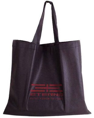 Добротний шкіряний рюкзак для жінок ETERNO ET6072-1