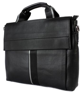 Добротна сумка для сучасних чоловіків Bags Collection 00669