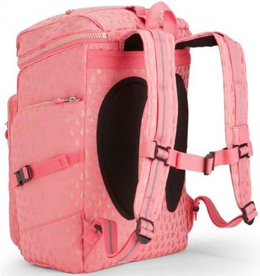 Рюкзак для ноутбука Kipling K16199_25T Розовый
