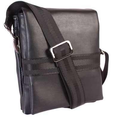 Очень удобная сумка Bags Collection 00655, Черный