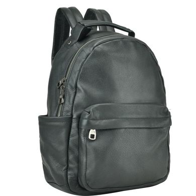 Рюкзак Tiding Bag 713A Чорний