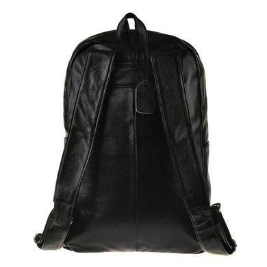 Рюкзак Tiding Bag M8613A Черный