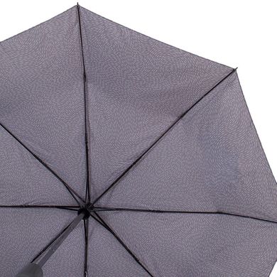Зонт женский автомат AIRTON (АЭРТОН) Z3911-5183 Серый