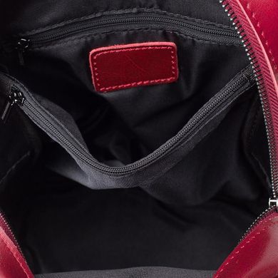Женский рюкзак Grays GR-8860R Красный