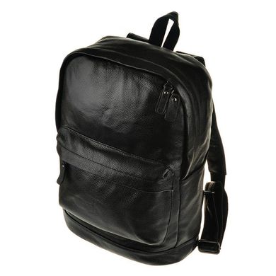 Рюкзак Tiding Bag M8613A Чорний