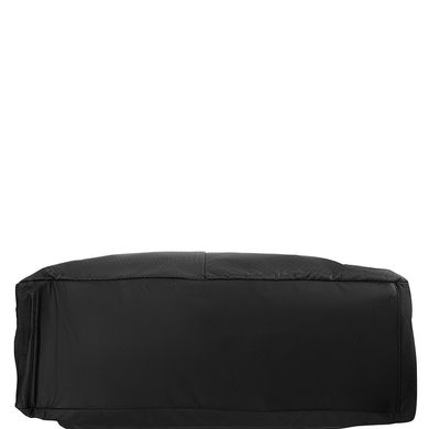 Дорожная сумка EPOL (ЭПОЛ) VT-9260-black Черный