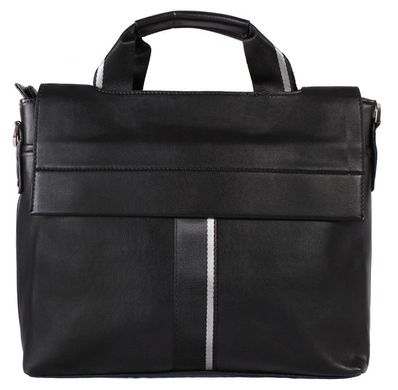 Добротна сумка для сучасних чоловіків Bags Collection 00669