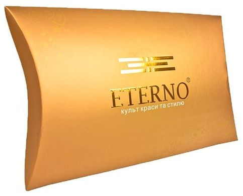 Красивый женский платок ETERNO ES0107-26, Розовый