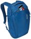 Рюкзак Thule EnRoute Backpack 23L (Rapids) (TH 3204282)