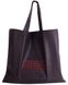 Добротный кожаный рюкзак для женщин ETERNO ET6072-1