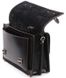 Многофункциональный мужской кожаный портфель ручной работы 10086 Manufatto