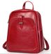Женский рюкзак Grays GR-8860R Красный