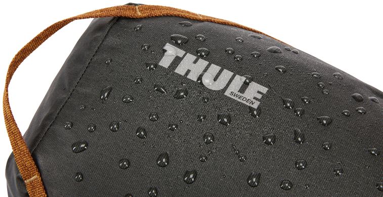 Походный рюкзак Thule Stir 18L (Obsidian) (TH 3204088)