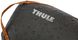 Походный рюкзак Thule Stir 18L (Obsidian) (TH 3204088)