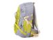 Оригинальный рюкзак для женщин ONEPOLAR W1732-salat, Салатовый